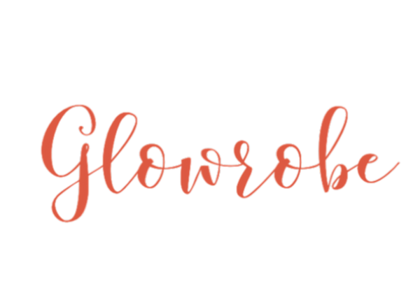 Glowrobe