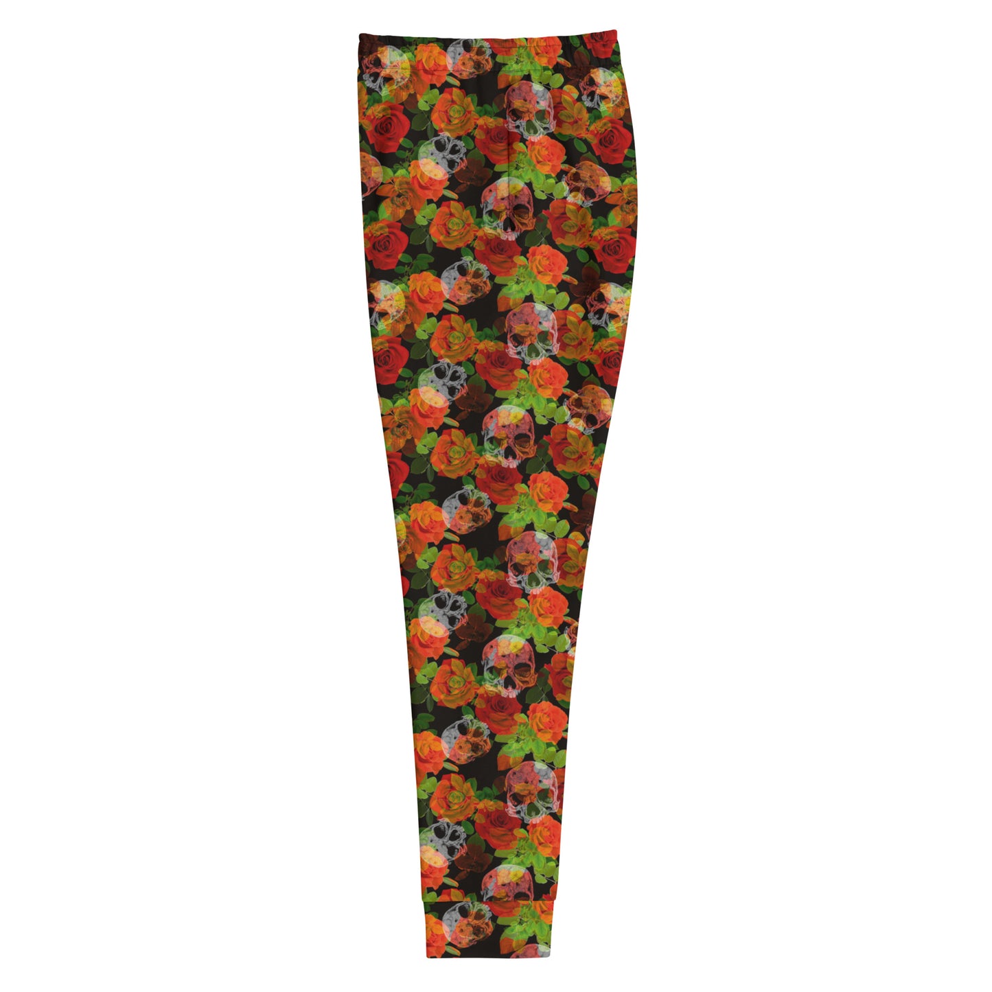 Rainbow Runner Women's Joggers